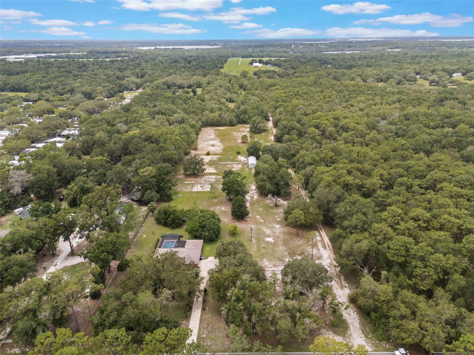 Photo of 5226 Round Lake Rd