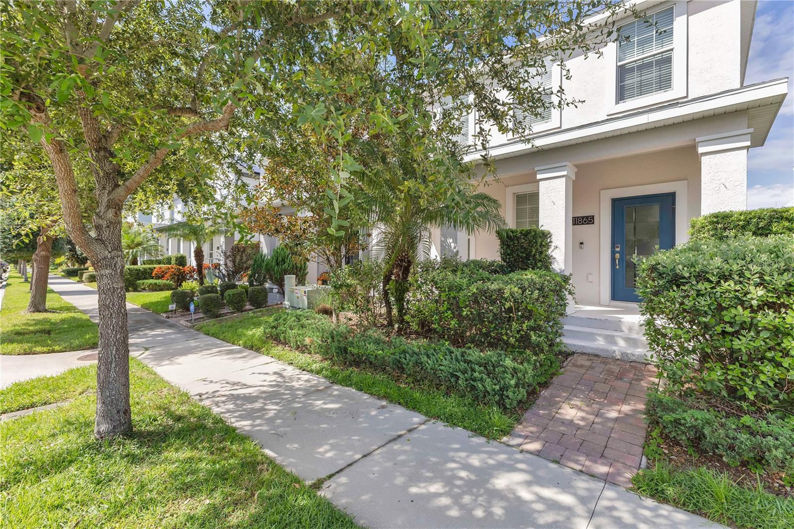 Photo of 11865 Ginsberg Pl