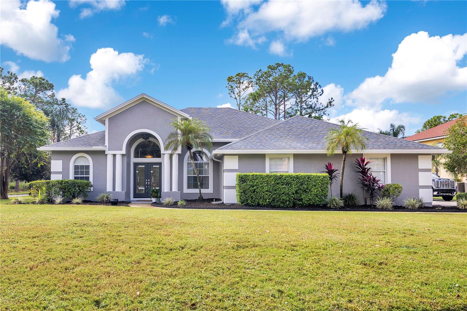 Photo of 10216 Trout Rd