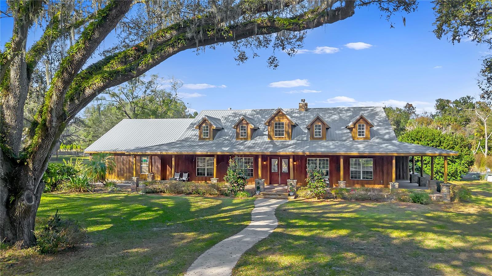 Photo of 27737 County Road 44a