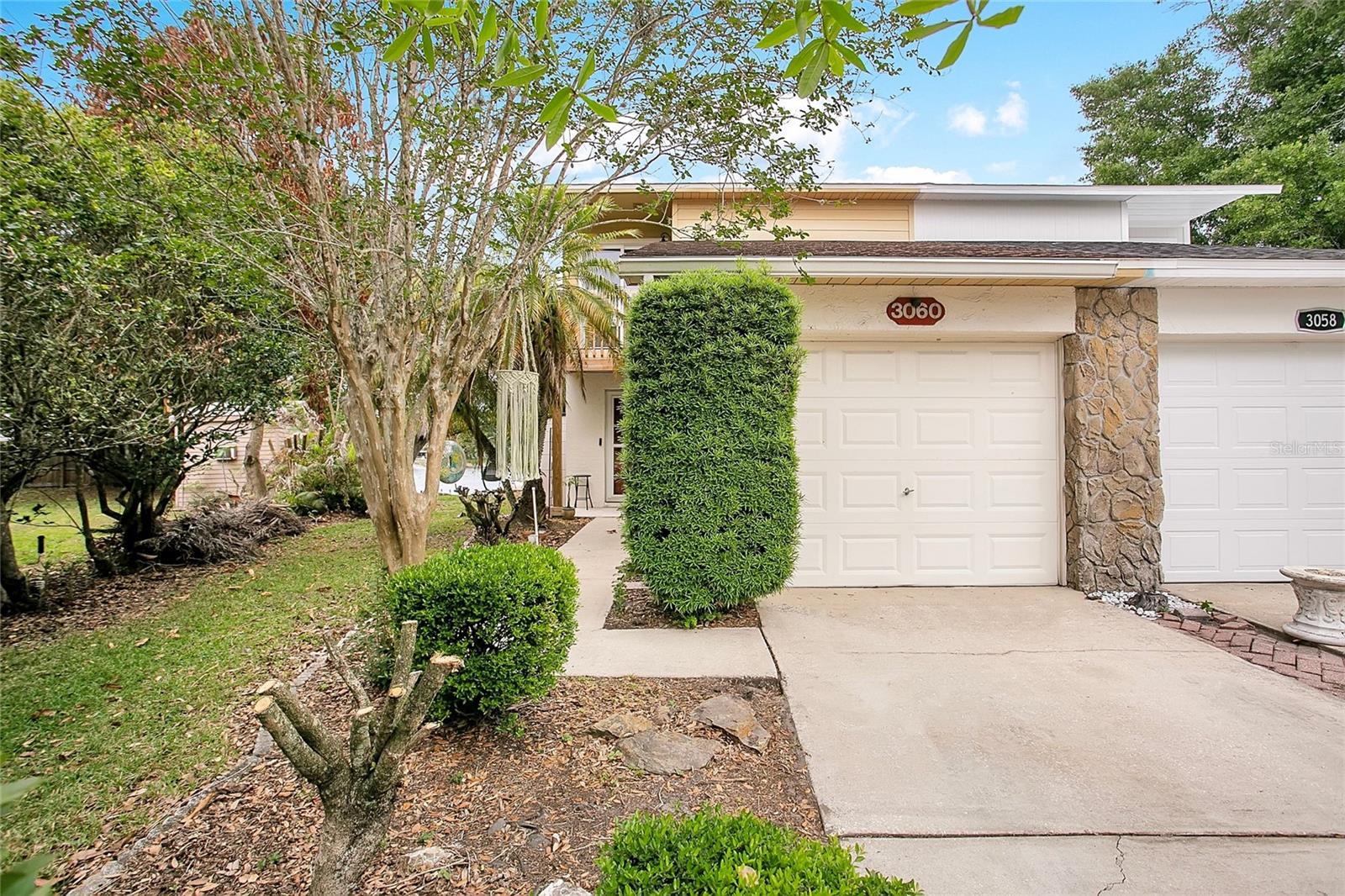 Photo of 3060 Graceland Ct