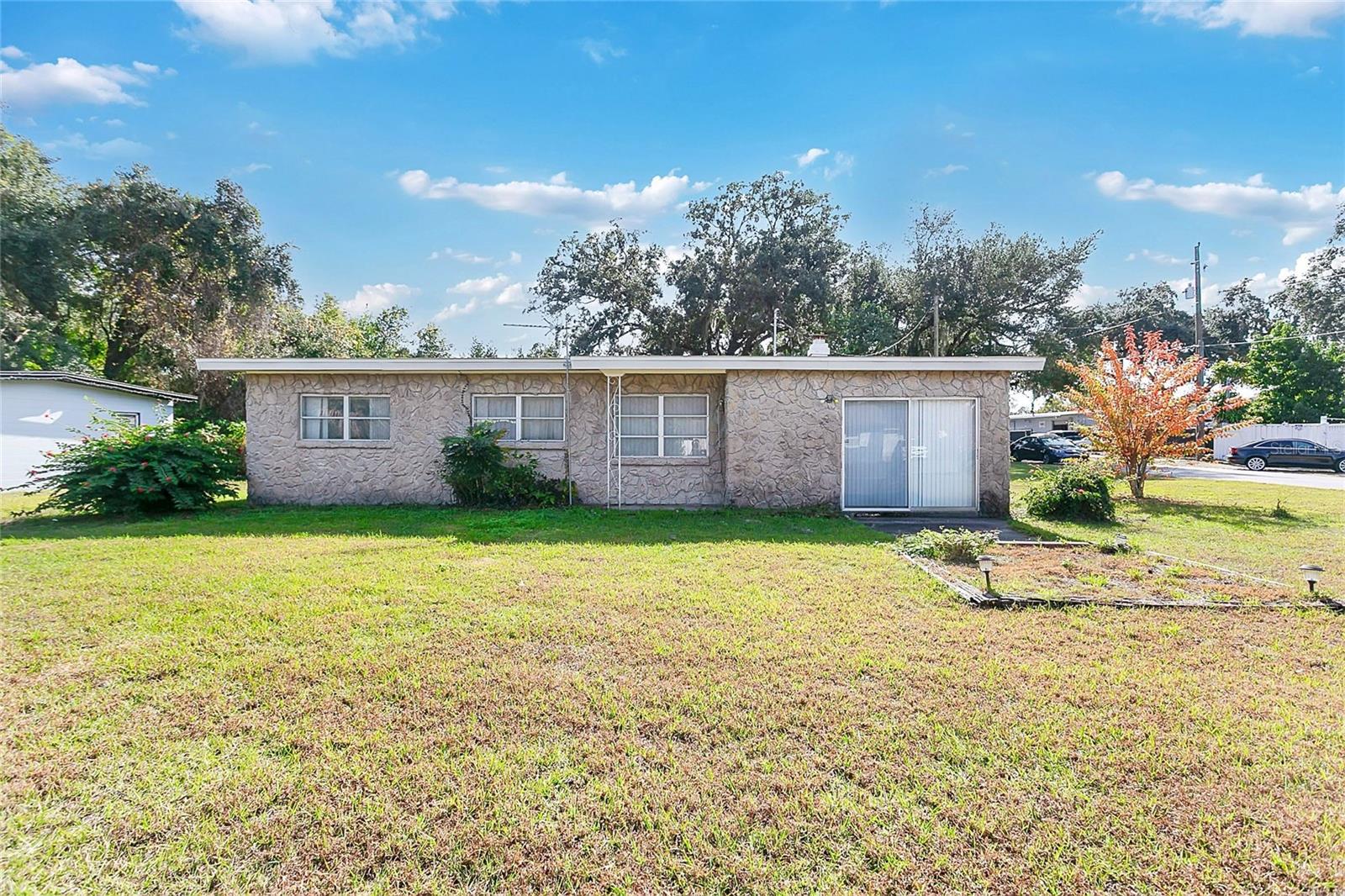 Photo of 306 Nanette Dr