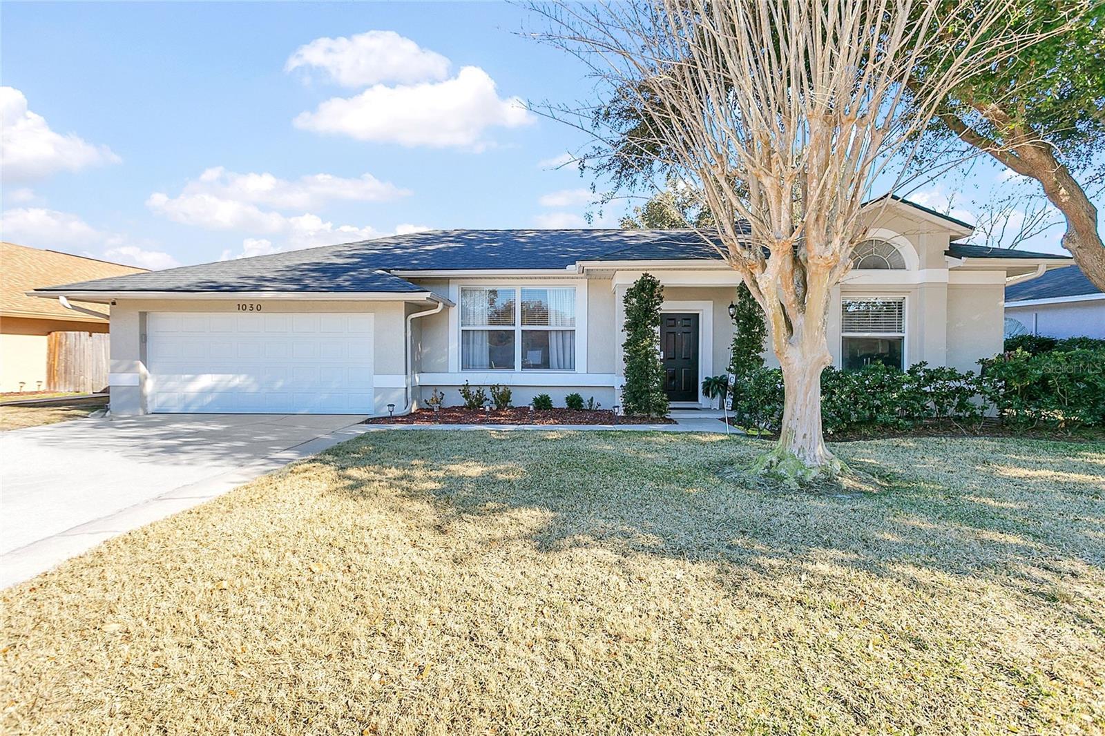 Photo of 1030 Catfish Creek Ct