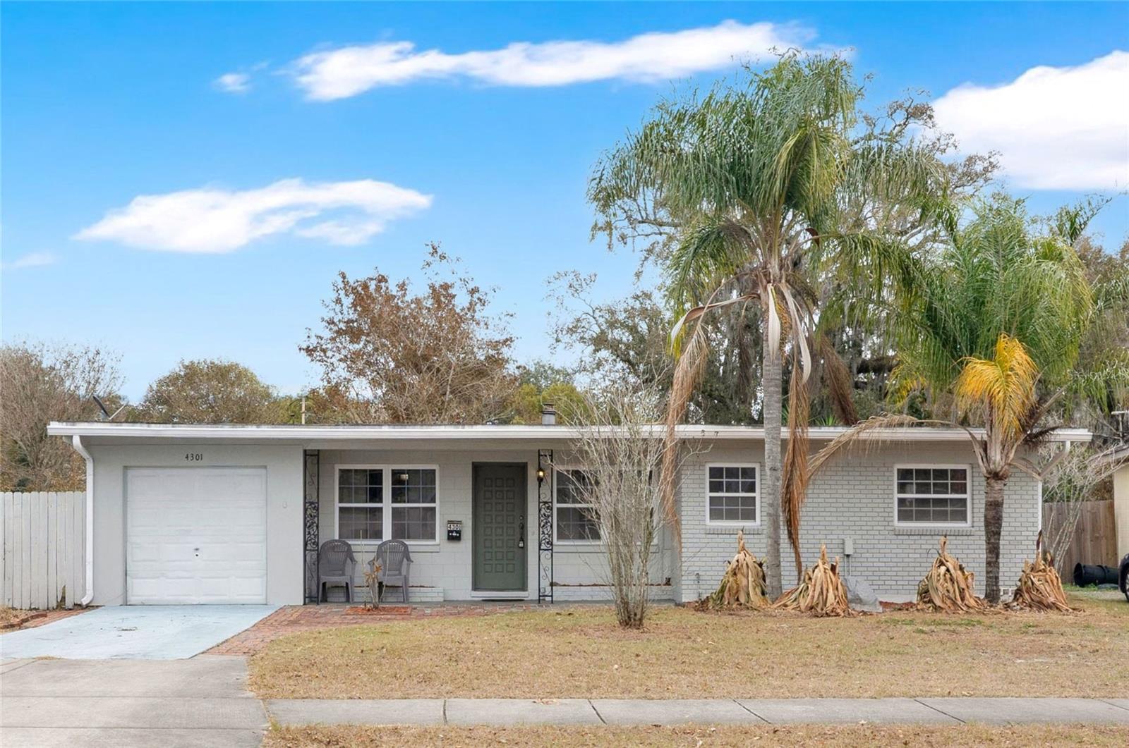 Photo of 4301 Hurd Ave