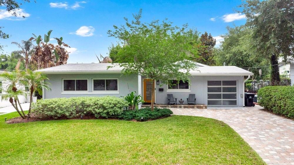 Photo of 514 Baker St