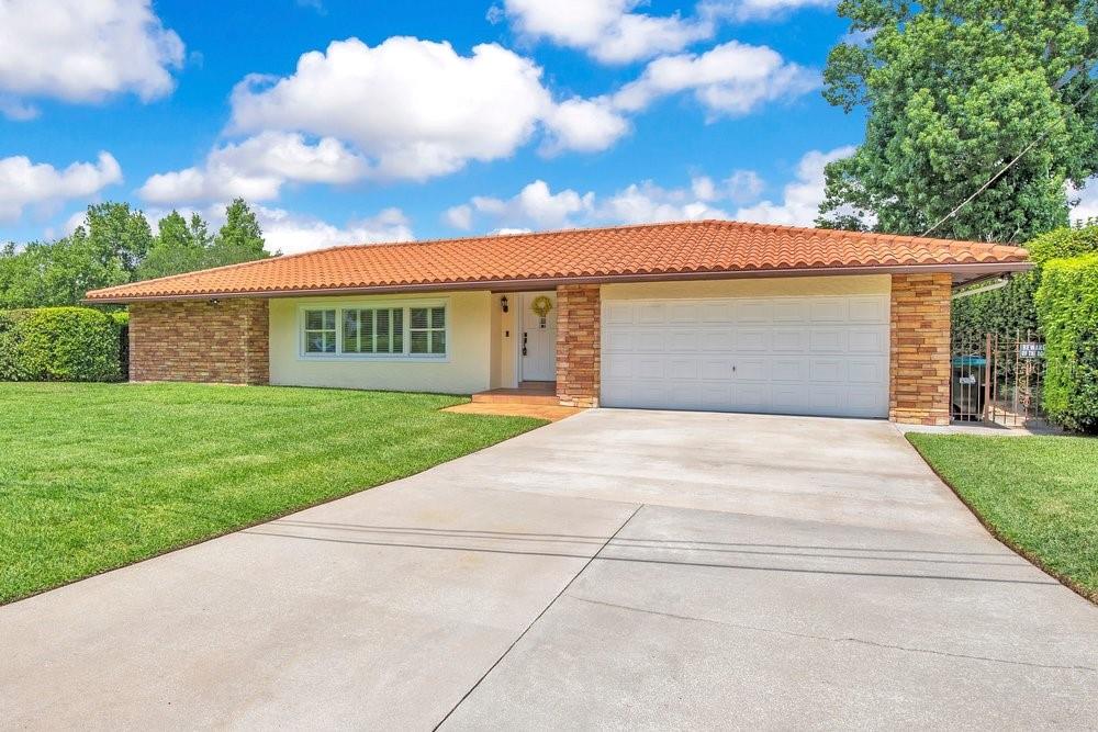 Photo of 3108 Troy Dr