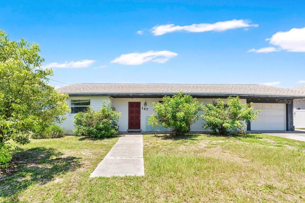 Photo of 147 Lantana Ave