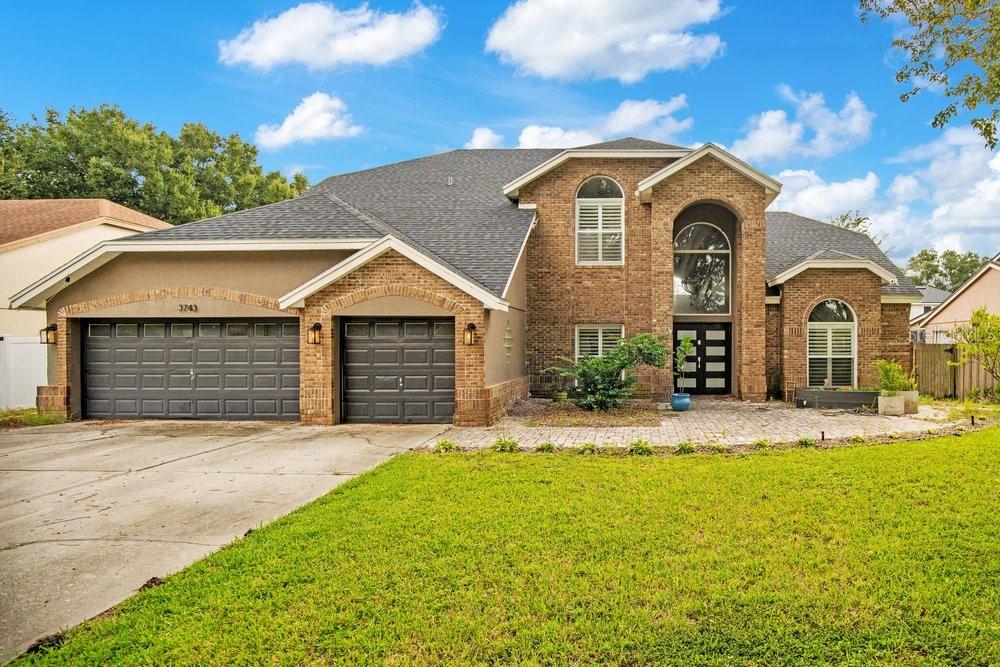 Photo of 3743 Gatlin Woods Dr
