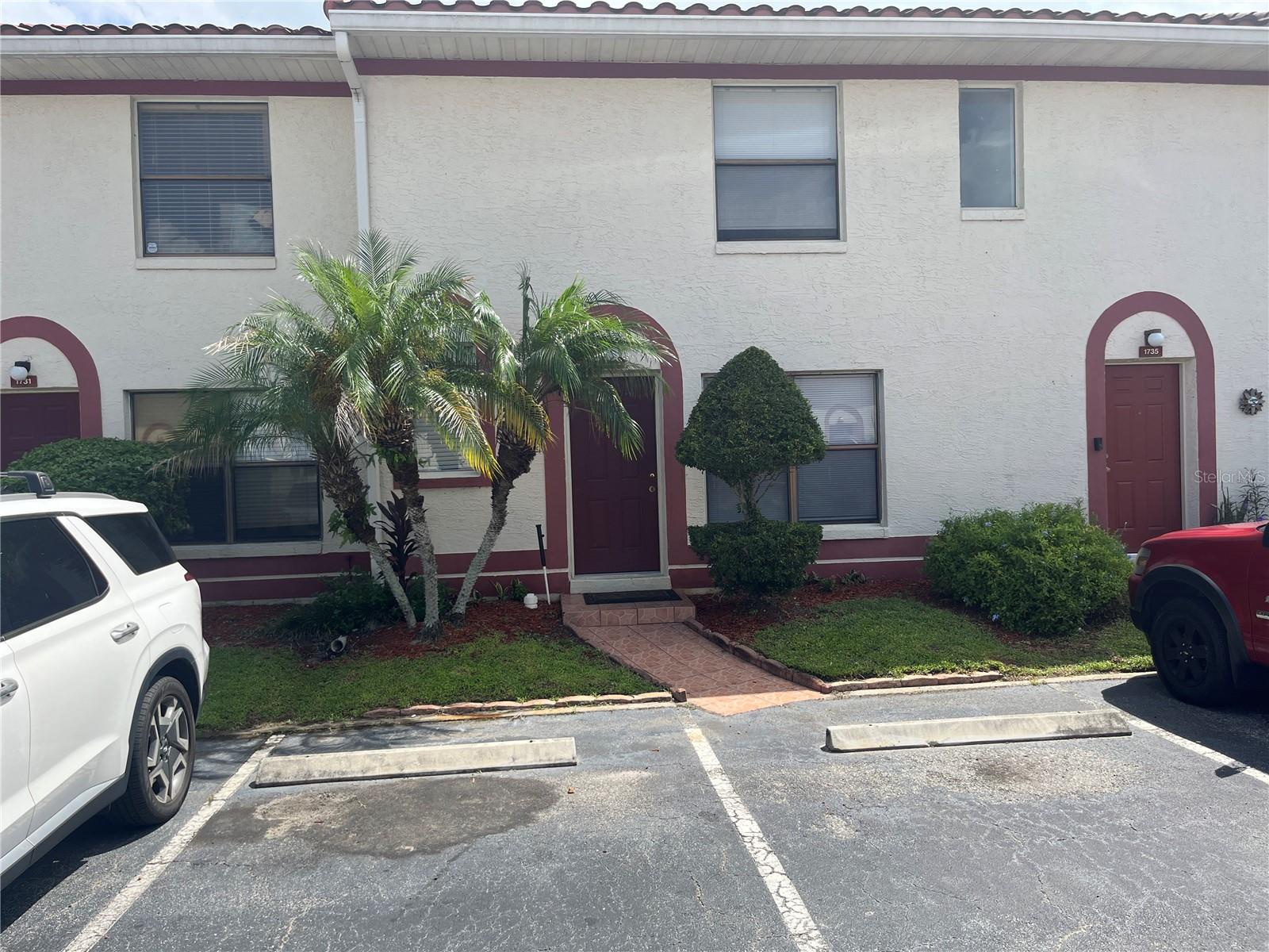 Photo of 1733 Shady Ridge Ct #233