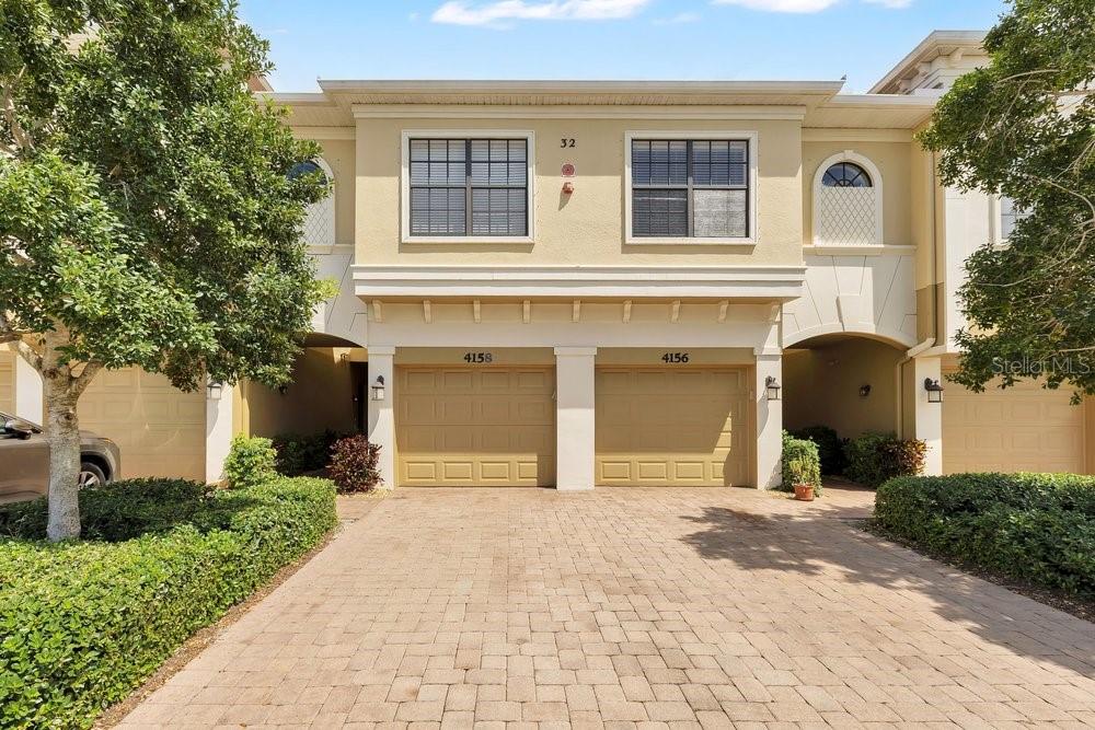 Photo of 4158 Overture Cir #4158